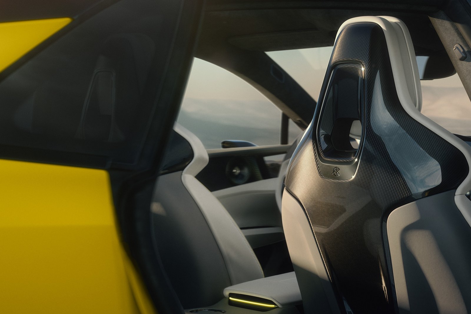 2025-lotus-emeya-front-seats-carbuzz-1177529-1600