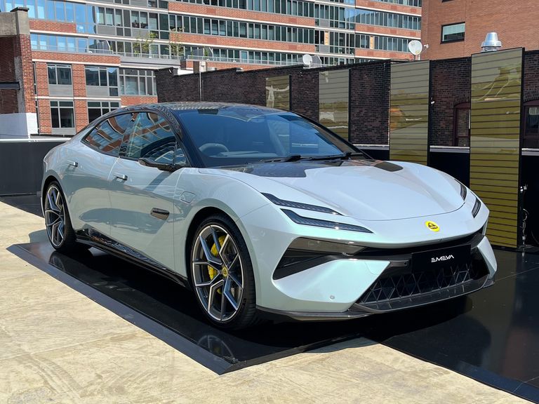 2025-lotus-emeya-front-three-quarters-white-64fa1b590b663