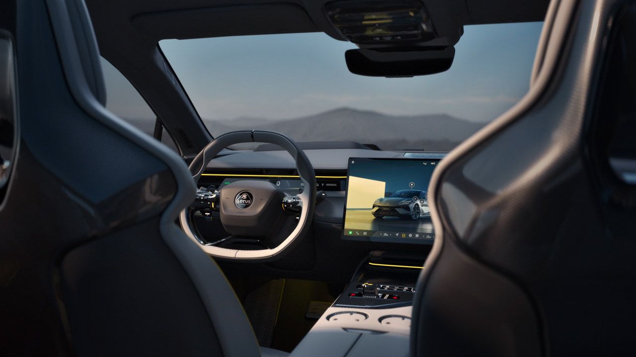 715d7c1f28567c7fb355ec80a0520c708a61c9f6