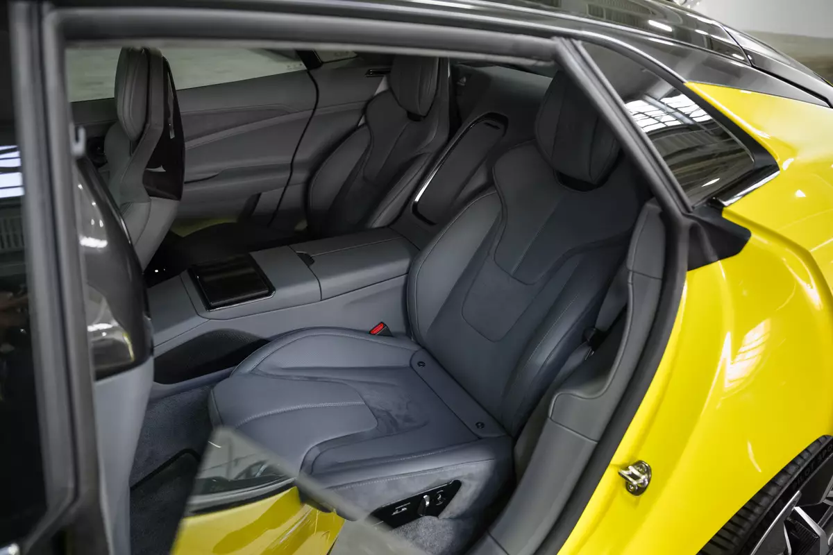 lotus-emeya-2025-53-interior-backseat